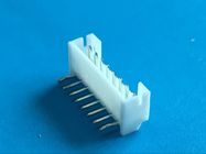 PH 2.0mm PCB Board Connector Electrical Cable Connector Single Row with Surface Mount