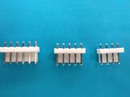 VH3.96mm Pitch , Tin-plated Dip Type , Board To Wire Connectors 2-16Pin