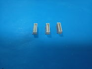 1.5Mm Pitchs PCB Board Connector Right Angle 2-15 Pin SMT Type Tin - Plated