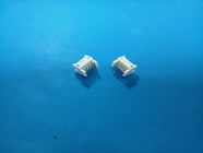 2-15 Pins Pcb Power Connector Wire To Board With 2-16 Poles ,  International Approvals