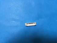 Vertical N0 Single Row PCB Board Connector 1.25 Mm Pitch 3 Poles -20 Poles