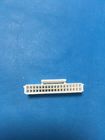 PHB 2.0mm Pitch JVT PCB Header Connectors Vertical Type Dual Row UL94V-0
