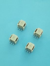 Equivalent Of Molex 87439 1.5mm Pitch Connector SMT Vertical Type 2 - 15 Poles