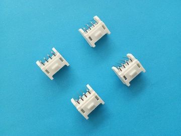Κίνα PHD 2 - 16 καλώδια συνδετήρας πισσών 2,0 χιλ., καλώδιο PCB για να επιβιβαστεί στους συνδετήρες εργοστάσιο